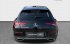 Mercedes-Benz CLA 1,3 200 Shooting Brake Progressive