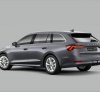 Škoda Octavia 1,5  TSI Combi Style