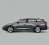 Škoda Octavia 1,5  TSI Combi Style