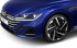 Volkswagen Arteon Shooting Brake 2,0 TSI 140 kW 7DSG R-Line