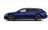 Volkswagen Arteon Shooting Brake 2,0 TSI 140 kW 7DSG R-Line