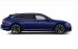 Volkswagen Arteon Shooting Brake 2,0 TSI 140 kW 7DSG R-Line