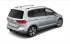 Volkswagen Touran 1,5 HL R-Line 1,5 TSI EVO 7DSG