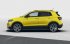 Volkswagen T-Cross 1,0 TSI 85 kW 7DSG Style