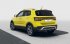 Volkswagen T-Cross 1,0 TSI 85 kW 7DSG Style