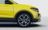 Volkswagen T-Cross 1,0 TSI 85 kW 7DSG Style