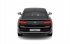 Volkswagen Arteon 2,0 TDI BMT DSG Elegance