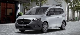 Mercedes-Benz Citan 1,5 Citan 110 / Tourer PRO / S