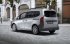 Mercedes-Benz Citan 1,5 Citan 110 / Tourer PRO / S