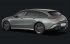 Mercedes-Benz CLA 1,3 CLA 250 e Shooting Brake
