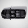 Mercedes-Benz Citan 1,5 110 CDI / Tourer PRO / S