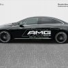Mercedes-Benz EQE 0,0 Mercedes-AMG 43  4MATIC