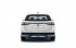 Volkswagen Passat Variant 2,0  TDI DSG Elegance
