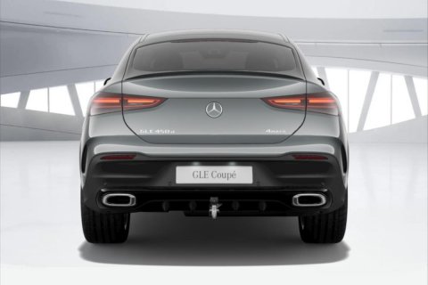 Mercedes-Benz  galerie