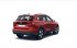 Volkswagen Tiguan 1,5 Life eTSI 110 kW mHEV