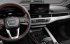 Audi A5 2,0   40 TDI Stronic Sline Sportback