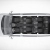 Mercedes-Benz Třídy V 2,0 250 d FACELIFT/ Style / L / 4M