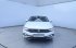 Volkswagen Passat 1.5TSI BMT DSG Elegance