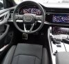 Audi Q8 50 TDI Quattro Tiptronic S-line