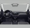 Škoda Fabia 1,5  TSI Top Selection