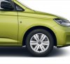 Volkswagen užitkové vozy Caddy 1,5  TSI DSG Akční