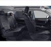 Škoda Kodiaq 2,0 TDI  Exclusive Selection