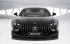 Mercedes-Benz  4,0 Mercedes-AMG GT 63 4MATIC+