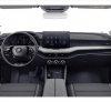 Škoda Superb 2,0 TDI 110 kW DSG  Combi Selection