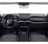 Škoda Kodiaq 2,0 TDI 142 kW DSG 4x4  Exclusive Selection