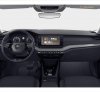 Škoda Octavia 1,5 TSI 110 kW DSG  Combi Fresh