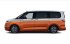 Volkswagen Multivan 1,4 Akční Long Style TSI eHybrid