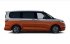 Volkswagen Multivan 1,4 Akční Long Style TSI eHybrid