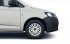 Volkswagen Caddy 2,0 Akční Cargo TDI