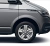 Volkswagen užitkové vozy Multivan 2,0 Akční TDI 6.1 HL 4MOT DSG KR