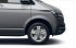 Volkswagen Multivan 2,0 Akční TDI 6.1 HL 4MOT DSG KR