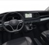 Volkswagen užitkové vozy Multivan 2,0 Akční TDI 6.1 HL 4MOT DSG KR