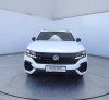 Volkswagen Touareg 3.0TDI BMT Tiptronic 4Motion R-line
