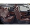 Škoda Kodiaq 2,0 TDI  Exclusive Selection