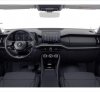 Škoda Kodiaq 2,0 TDI 142 kW DSG 4x4  Selection