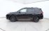Subaru Forester 2.0ie-S Sport MHEV e-Boxer Lineartronic