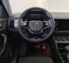 Škoda Kodiaq 2.0 TDI 110 kW 4X4 A7A Style Plus 