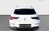 Mercedes-Benz CLA 2,0 220d Shooting Brake