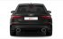 Audi RS 3 Sportback 2.5 TFSI 294 kW