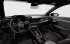 Audi RS 3 Sportback 2.5 TFSI 294 kW