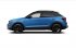 Volkswagen T-Roc 1,5 TSI 110 kW 6G Style