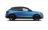 Volkswagen T-Roc 1,5 TSI 110 kW 6G Style