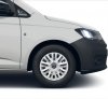 Volkswagen užitkové vozy Caddy 2,0 Akční TDI