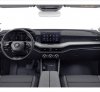 Škoda Superb 2,0 TDI 142 kW DSG 4x4  Combi Selection