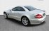 Mercedes-Benz SL 5,0 SL 500