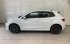 Škoda Fabia 1.0 TSI 70 kW M5F Selection